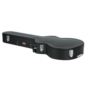 Gator Cases GWE355 Custodia Chitarra Elettrica SH