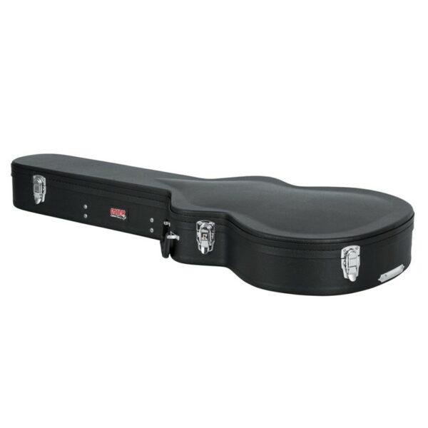 Gator Cases GWE355 Custodia Chitarra Elettrica SH