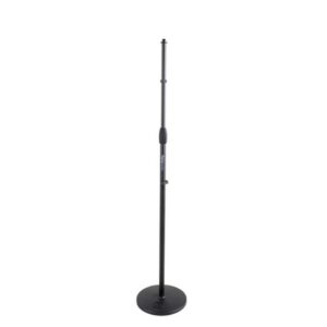 Gator GFW-MIC-1000 Stand Per Microfono