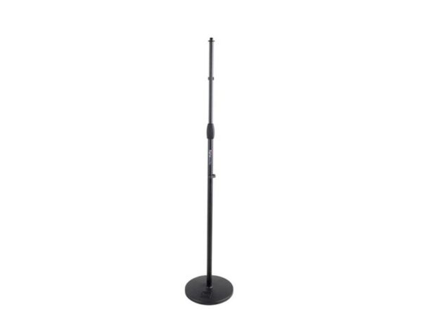 Gator GFW-MIC-1000 Stand Per Microfono