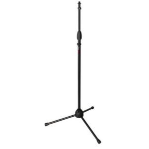 Gator GFW-MIC-2000 Stand Per Microfono