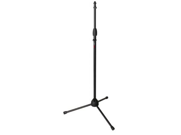 Gator GFW-MIC-2000 Stand Per Microfono