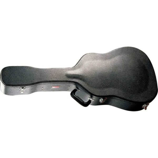 Gator GW-Classic Astuccio Chitarra Classica