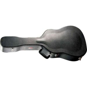 Gator GW-Dread Astuccio Chitarra Acustica Dreadnought