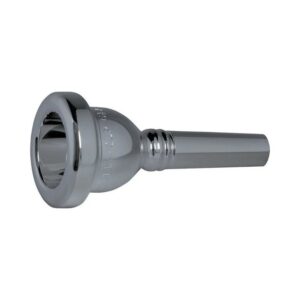 Gewa 11T Bocchino Flicorno Tenore