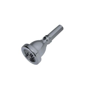 Gewa 12T Bocchino Flicorno Tenore