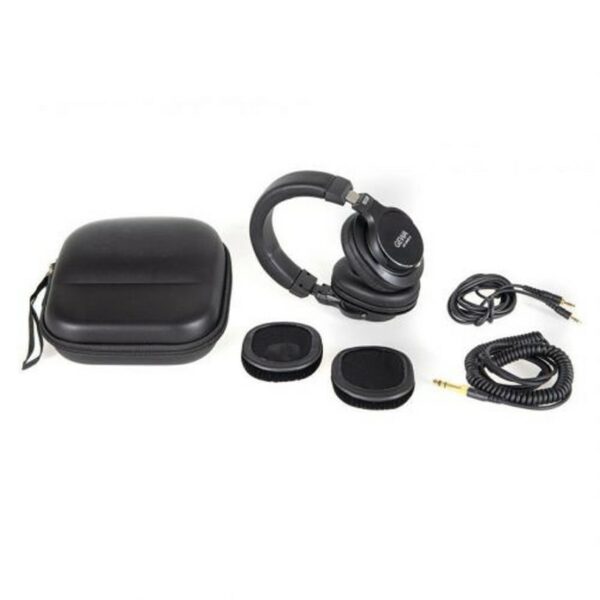 Gewa 170990 Cuffie Hp Nine-X
