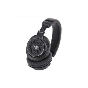 Gewa 170995 Cuffie Hp Nine-XO