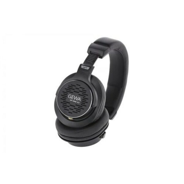 Gewa 170995 Cuffie Hp Nine-XO