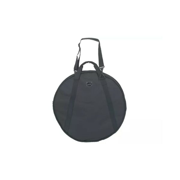 Gewa 230180 Borsa Per Piatti Classic 16