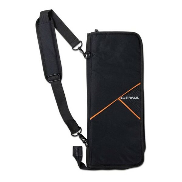 Gewa 231100 Borsa per bacchette Premium