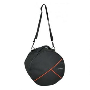 Gewa 231425 Gig-Bag Tom Premium 13×11