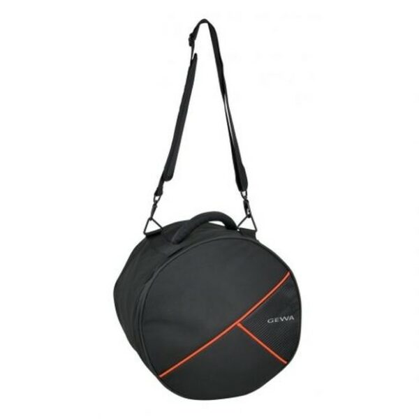 Gewa 231425 Gig-Bag Tom Premium 13x11