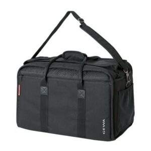 Gewa 253130 Borsa Per 3 Trombe