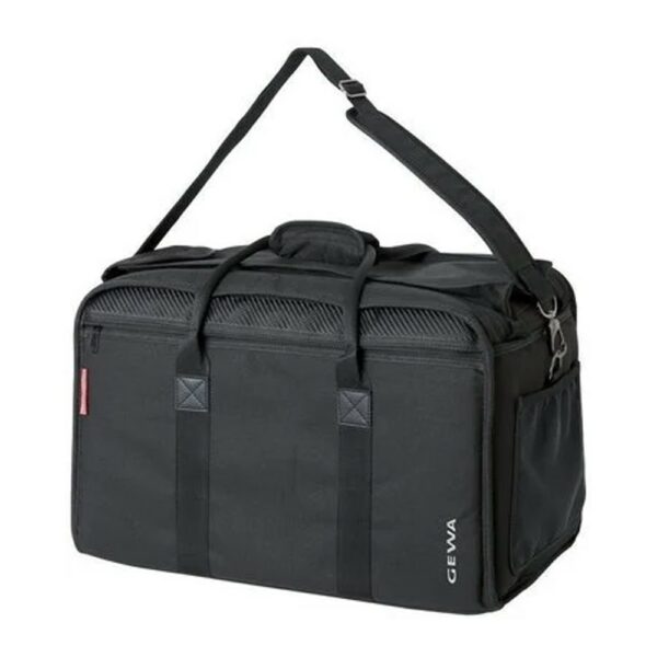 Gewa 253130 Borsa Per 3 Trombe