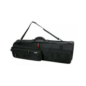 Gewa 255210 Gig-Bag Per Trombone SPS