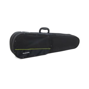 Gewa 300102 Astuccio Violino 3/4 Sagomato