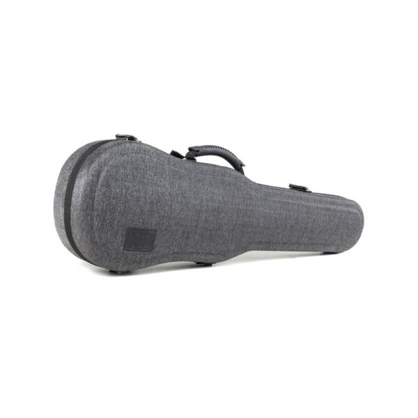Gewa 300121 Astuccio Sagomato Per Violino Bio I S 4/4
