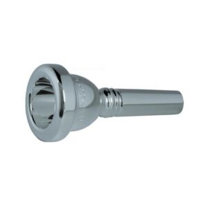 Gewa 4G Bocchino Trombone