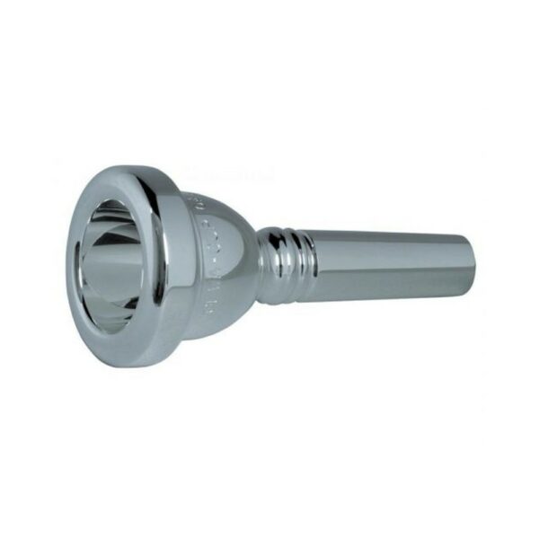 Gewa 4G Bocchino Trombone