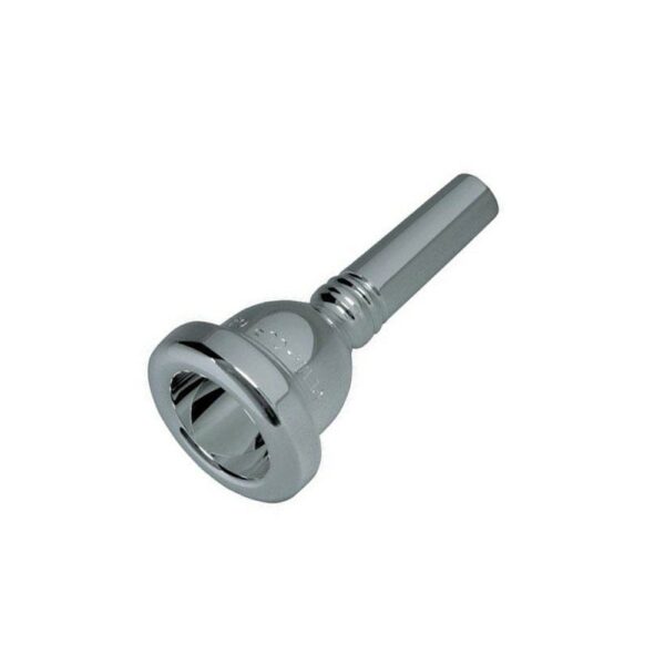 Gewa 6 1/2 AL-B Bocchino Flicorno Baritono