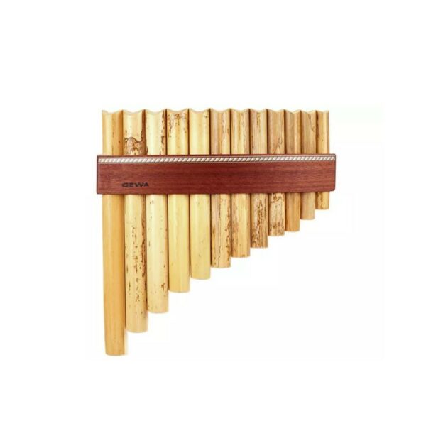 Gewa 700265 Flauto di Pan