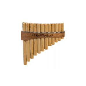 Gewa 700270 Flauto di Pan