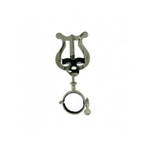 Gewa 730440 Letturino Clarinetto Sib