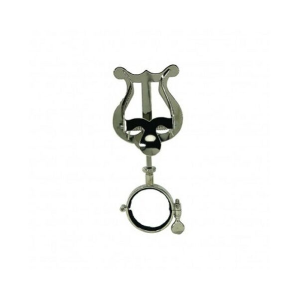 Gewa 730440 Letturino Clarinetto Sib