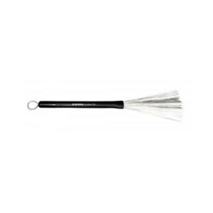 Gewa 821750 Jazz Spazzole