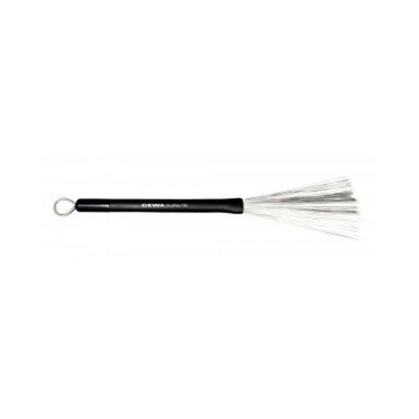 Gewa 821750 Jazz Spazzole