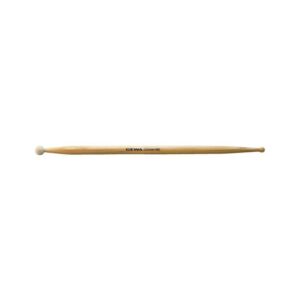 Gewa 821850 Battente Kombistick Concert