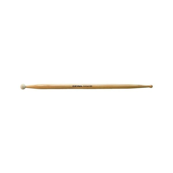 Gewa 821850 Battente Kombistick Concert