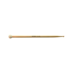 Gewa 821852 Battente Kombistick Concert