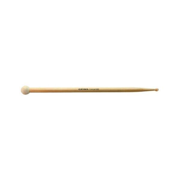 Gewa 821852 Battente Kombistick Concert