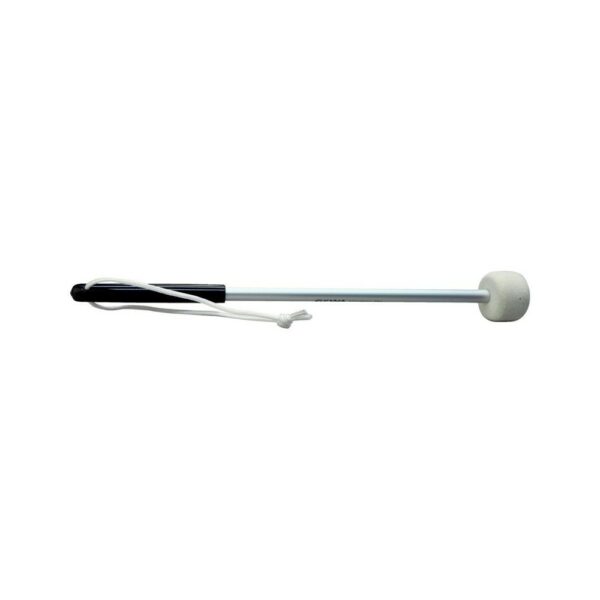 Gewa 822094 Battente Tamburo da banda Marching