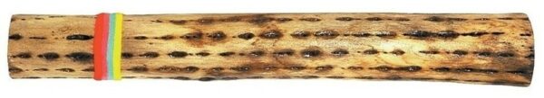 Gewa 838700 Rainstick Bastone Della Pioggia