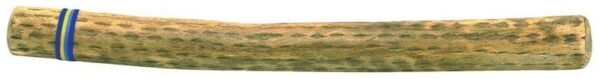 Gewa 838745 Rainstick Bastone Della Pioggia