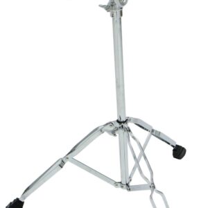 Gewa 874.380 Stand Piatti