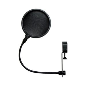 Gewa Alpha Audio Filtro Antipop