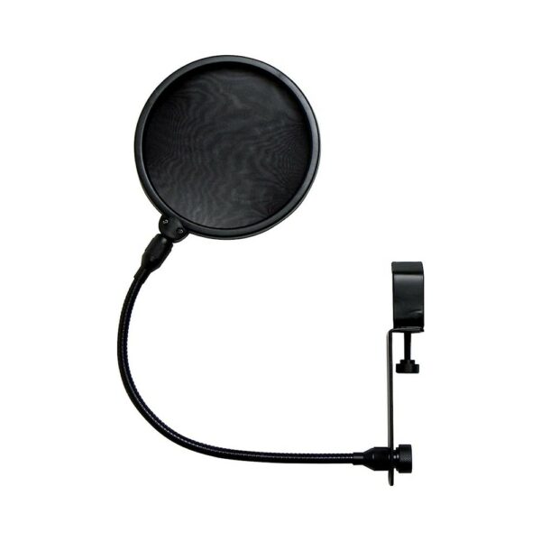 Gewa Alpha Audio Filtro Antipop