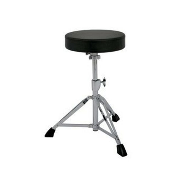 Gewa DT300 Sgabello Batteria 805902