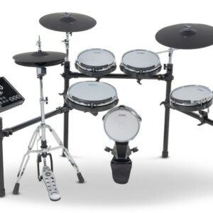 Gewa E-Drum Set G5 Studio