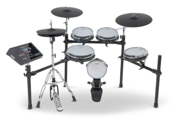 Gewa E-Drum Set G5 Studio