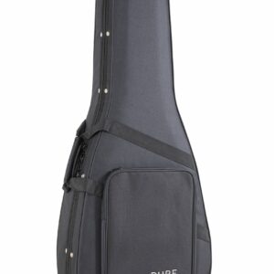 Gewa F560010 Astuccio Chitarra Classica