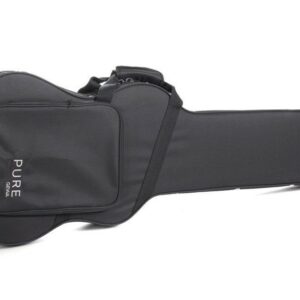 Gewa F560085 FX Lighweight Softcase Custodia Basso