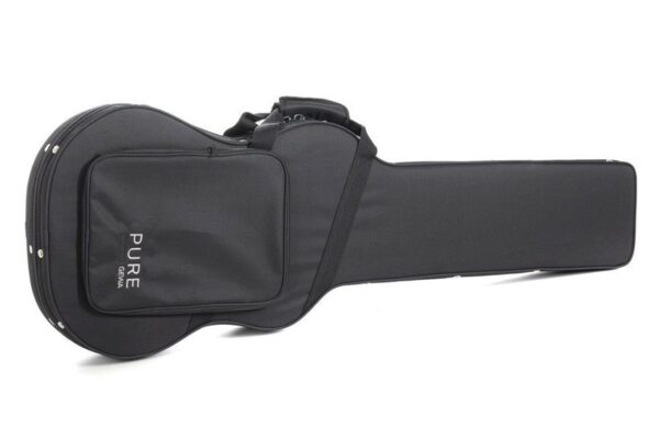 Gewa F560085 FX Lighweight Softcase Custodia Basso