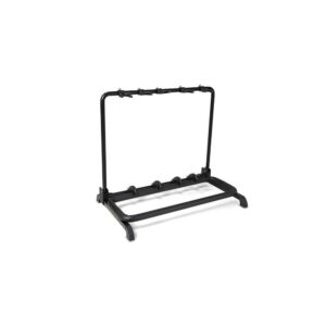 Gewa GS-105B Stand Per Chitarra Multiplo