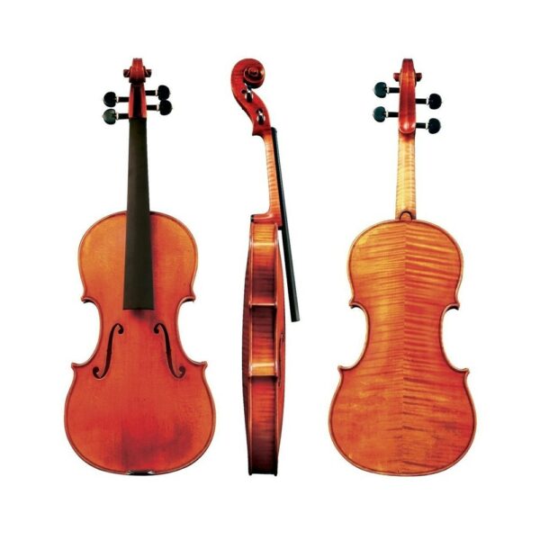 Gewa GS400195100 Violino Maestro 71 4/4