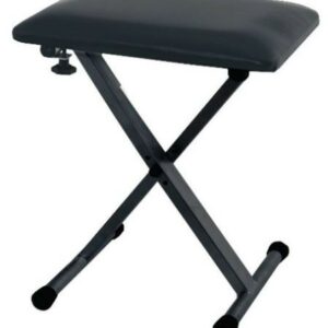 Gewa KB10 Panca Per Piano